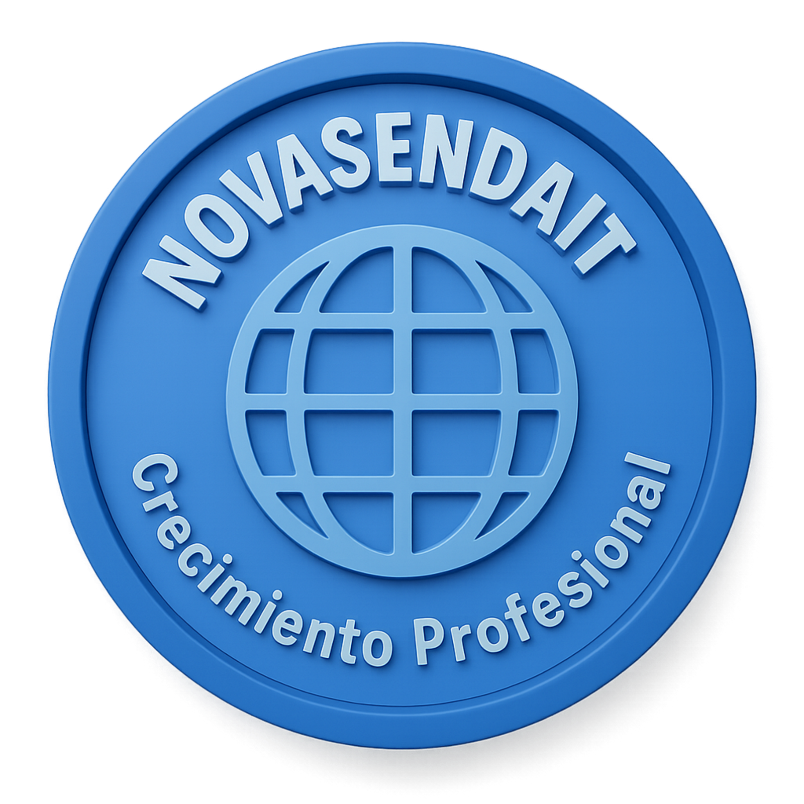 NovaSendaIT